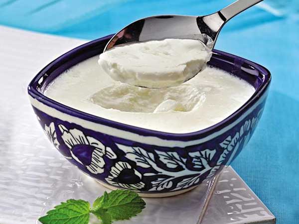 Curd