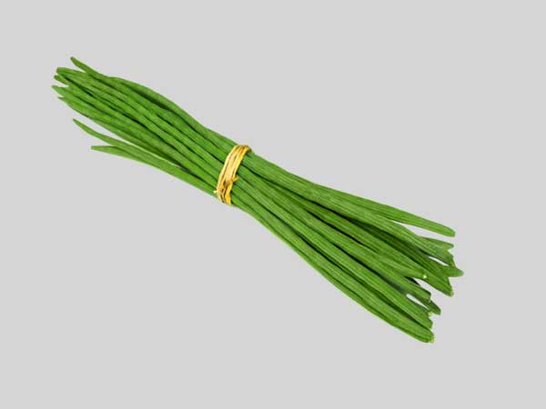 Drumsticks