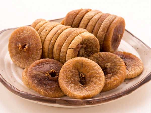 Fig