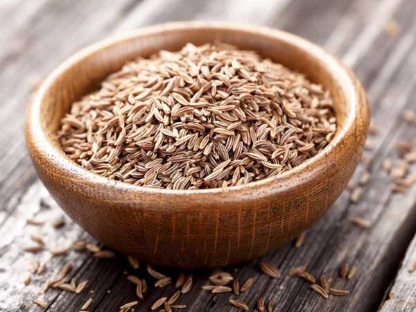 Jeera/Caraway Seeds