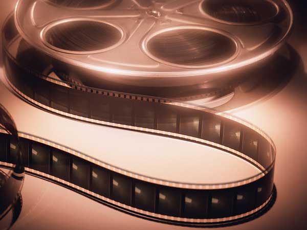 Photo Films